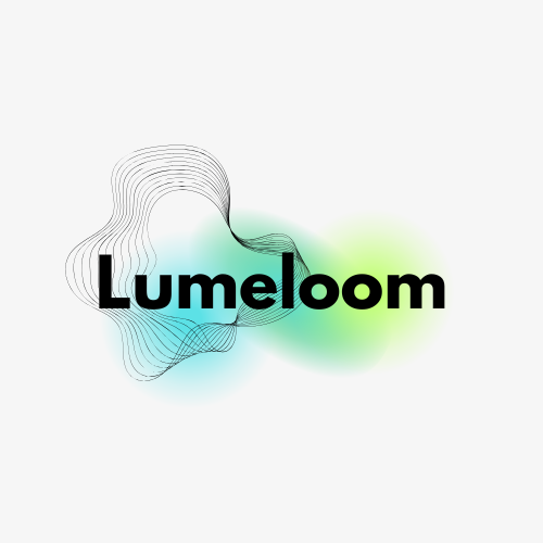 Lumeloom